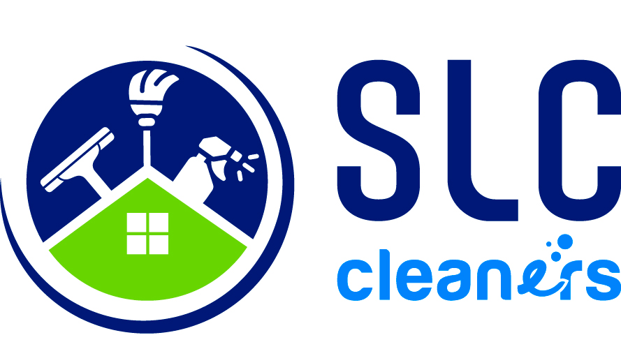 SLCCleaners